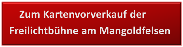 Kartenvorverkauf Freilichtbhne 3