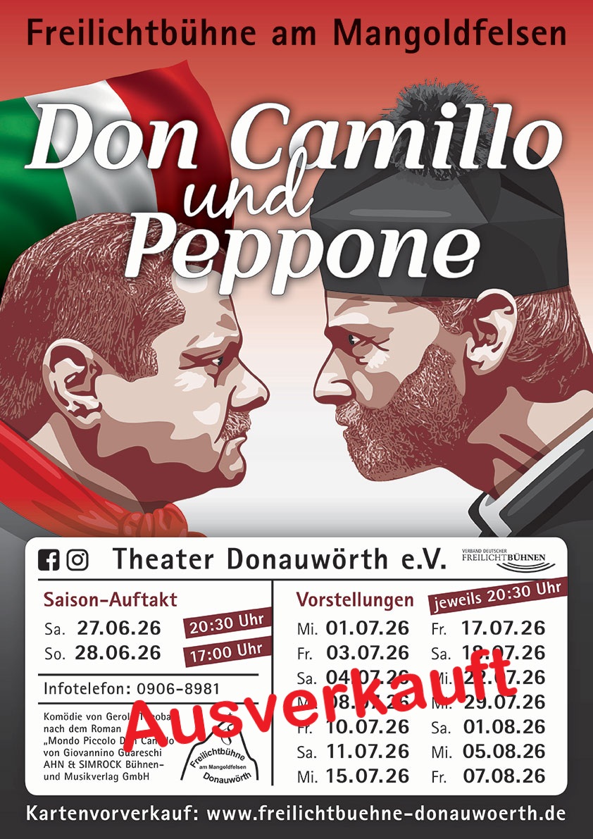 doncamillopeppone plakat web ausverkauft