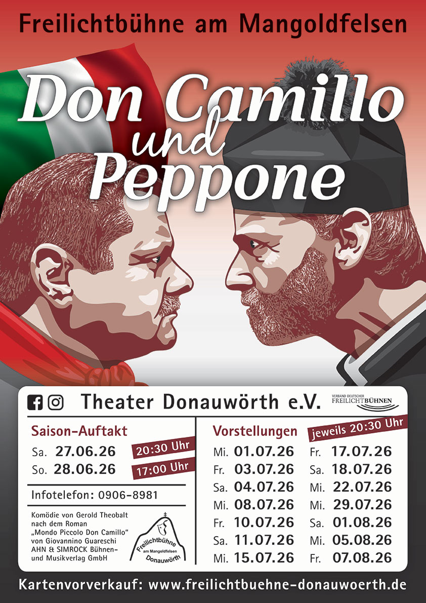 doncamillopeppone plakat web